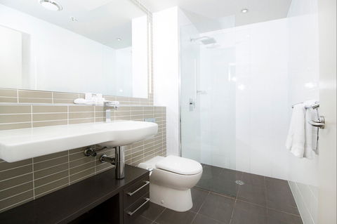 Abode Woden - Tourism Noosa 6