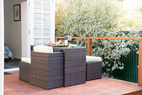 A Coonawarra Experience - Tourism Noosa 0