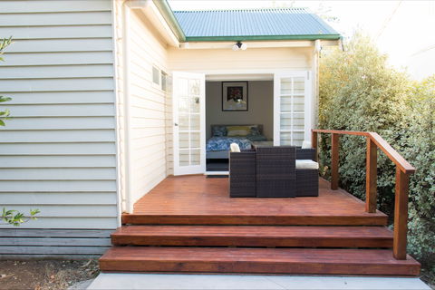 A Coonawarra Experience - Tourism Noosa 2