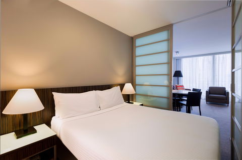Adina Apartment Hotel Sydney Darling Harbour - Tourism Noosa 4