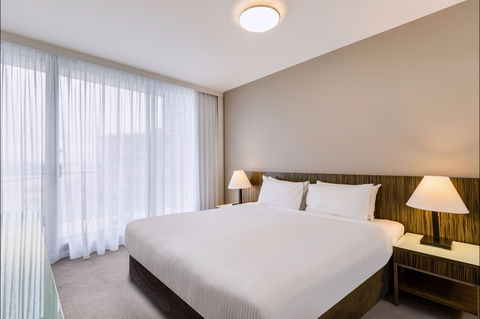 Adina Apartment Hotel Sydney Darling Harbour - Tourism Noosa 6