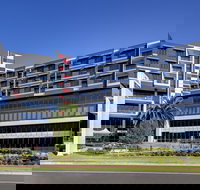 Adina Apartment Hotel Norwest Sydney - Tourism Noosa