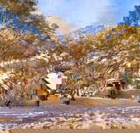 Ajax Ski Club - Tourism Noosa