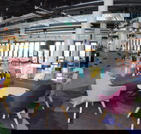 Atura Blacktown - Tourism Noosa