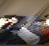 Bowning Hotel Accommodation - Tourism Noosa