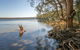 Bungarie Bay Campground - thumb 3