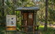 Bungarie Bay Campground - thumb 5