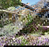 Capertee Homestead - 'Port Macquarie' - Tourism Noosa