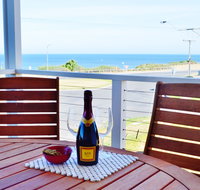 Century 21 SouthCoast Bayside Aldinga Beach - Tourism Noosa
