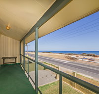 Century 21 SouthCoast Sun and Fun - Tourism Noosa