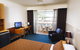 City Oasis Inn - thumb 0