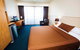 City Oasis Inn - thumb 6