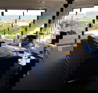 Coorong Waterfront Retreat - Tourism Noosa