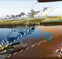 Donnybrook Eco Retreat - Tourism Noosa