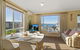 Eagle Heights Holiday Units - Scenic Unit - thumb 5