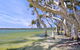 Fanny Cove Camp At Stokes National Park - thumb 0