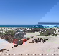 Fowlers Bay Beach House - Tourism Noosa