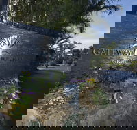 Gateway Lifestyle Grafton - Tourism Noosa