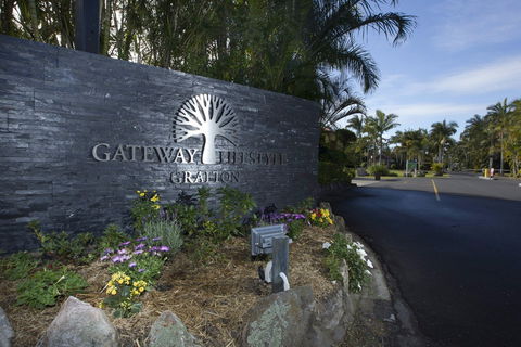 Gateway Lifestyle Grafton - Tourism Noosa 0