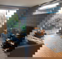 Glenleith - Tourism Noosa