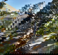 Glenellyn House - Servants Quarters - Tourism Noosa
