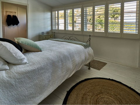 Glenellyn House - Servants Quarters - Tourism Noosa 6
