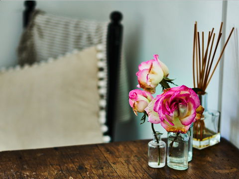Glenellyn House - Servants Quarters - Tourism Noosa 7
