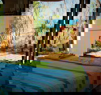 Goombaragin Eco Retreat - Tourism Noosa