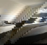 Hotel Clipper - Tourism Noosa