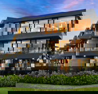 ibis Styles Port Macquarie - Tourism Noosa