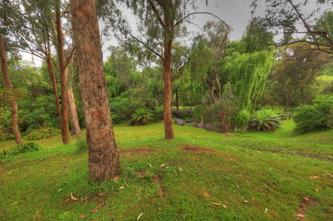 Kiewa Country Cottages - Tourism Noosa 2