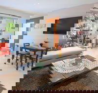 Lake View at Elizabeth Beach - Tourism Noosa