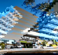 Mantra Wollongong - Tourism Noosa