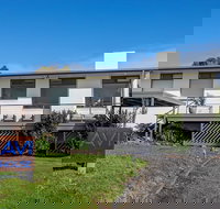 Mavi Beach House - Tourism Noosa