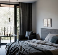 Mitchelton Hotel - Tourism Noosa