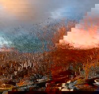 Mole Creek Hideaway - Tourism Noosa