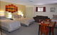 Morgan Colonial Motel - thumb 0