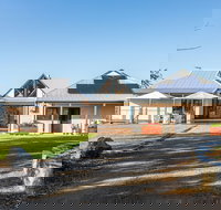 Old Coach Road Estate OCRE - Tourism Noosa