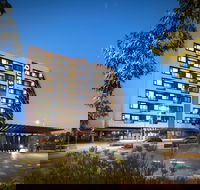 Quest Penrith - Tourism Noosa