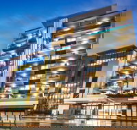Quest  Liverpool - Tourism Noosa