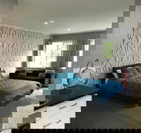 Ravenscroft Cottage - Tourism Noosa