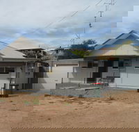 Restashore - Tourism Noosa