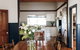 Rose Cottage With Vineyard Views - thumb 5