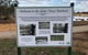 Rutherglen Caravan & Tourist Park - thumb 4