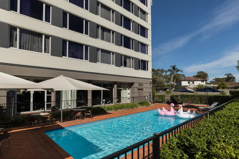 Rydges Bankstown Sydney - Tourism Noosa 0