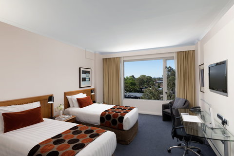 Rydges Bankstown Sydney - Tourism Noosa 2