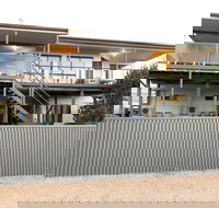 Shorelines - Tourism Noosa