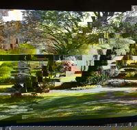 Southern Secrets - Tourism Noosa