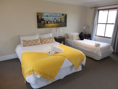 Southern Secrets - Tourism Noosa 4