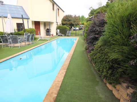 Southern Secrets - Tourism Noosa 7